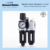 Mindmani stiilis FRL