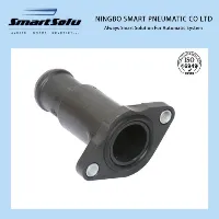 027 121 145b 027121145b vee väljalaskeava auto termostaat