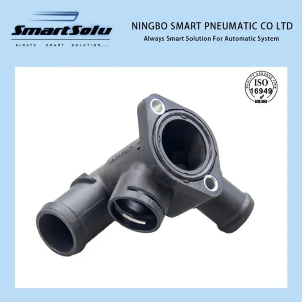 028 121 132 028121132 Termostaadi korpus