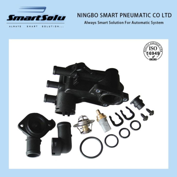 032 121 111cl 032121111cl plastist vesijahutusäärik