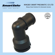 037 121 619 037121619 Istme jahutusvedeliku flants Cordoba Ibiza MPV VW Polo Variant Vento