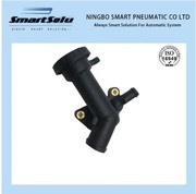 11 53 7 829 959 11537829959 Autotermostaat