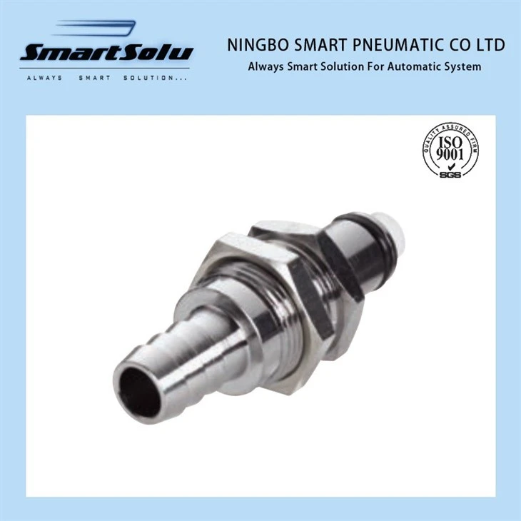 CPC Style LC24006 LCD24006 Quick Fitting